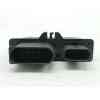 Recambio de modulo electronico para volkswagen golf viii (cd1, da1) 2.0 tdi referencia OEM IAM 0444050203 3Q0941329 