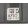 Recambio de modulo electronico para volkswagen golf viii (cd1, da1) 2.0 tdi referencia OEM IAM 0444050203 3Q0941329 