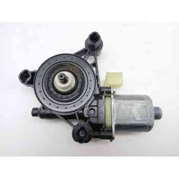 MOTOR ELEVALUNAS DELANTERO DERECHO 5Q0959802A 5Q0959802A 