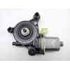 Recambio de motor elevalunas delantero derecho para volkswagen golf viii (cd1, da1) 2.0 tdi referencia OEM IAM  5Q0959802A 