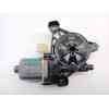 Recambio de motor elevalunas delantero derecho para volkswagen golf viii (cd1, da1) 2.0 tdi referencia OEM IAM  5Q0959802A 