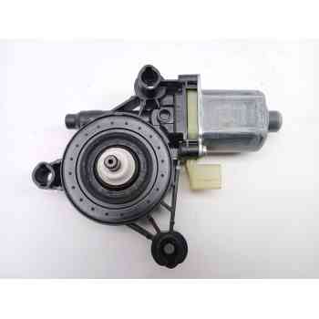 MOTOR ELEVALUNAS DELANTERO IZQUIERDO 5Q0959801A 5Q0959801A 
