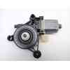 Recambio de motor elevalunas delantero izquierdo para volkswagen golf viii (cd1, da1) 2.0 tdi referencia OEM IAM  5Q0959801A 