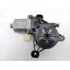 Recambio de motor elevalunas delantero izquierdo para volkswagen golf viii (cd1, da1) 2.0 tdi referencia OEM IAM  5Q0959801A 