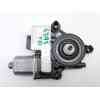 Recambio de motor elevalunas trasero derecho para volkswagen golf viii (cd1, da1) 2.0 tdi referencia OEM IAM  5Q0959407G 
