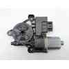 Recambio de motor elevalunas trasero derecho para volkswagen golf viii (cd1, da1) 2.0 tdi referencia OEM IAM  5Q0959407G 