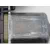 Recambio de motor elevalunas trasero derecho para volkswagen golf viii (cd1, da1) 2.0 tdi referencia OEM IAM  5Q0959407G 