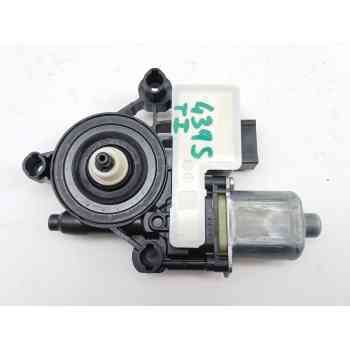 MOTOR ELEVALUNAS TRASERO IZQUIERDO 5Q0959408G 5Q0959408G 
