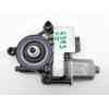 Recambio de motor elevalunas trasero izquierdo para volkswagen golf viii (cd1, da1) 2.0 tdi referencia OEM IAM  5Q0959408G 