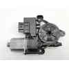 Recambio de motor elevalunas trasero izquierdo para volkswagen golf viii (cd1, da1) 2.0 tdi referencia OEM IAM  5Q0959408G 