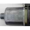 Recambio de motor elevalunas trasero izquierdo para volkswagen golf viii (cd1, da1) 2.0 tdi referencia OEM IAM  5Q0959408G 