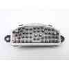 Recambio de resistencia calefaccion para volkswagen golf viii (cd1, da1) 2.0 tdi referencia OEM IAM  5WA907521 