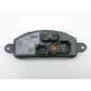 Recambio de resistencia calefaccion para volkswagen golf viii (cd1, da1) 2.0 tdi referencia OEM IAM  5WA907521 
