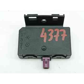 MODULO ELECTRONICO 282122683R 282122683R 