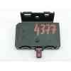 Recambio de modulo electronico para dacia sandero iii 1.0 tce 90 referencia OEM IAM  282122683R 