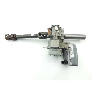 COLUMNA DIRECCION K3604 A0039504 