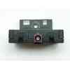 Recambio de modulo electronico para dacia sandero iii 1.0 tce 90 referencia OEM IAM  282122683R 