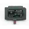 Recambio de modulo electronico para dacia sandero iii 1.0 tce 90 referencia OEM IAM  282122683R 
