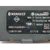 Recambio de modulo electronico para dacia sandero iii 1.0 tce 90 referencia OEM IAM  282122683R 