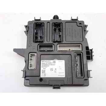 MODULO ELECTRONICO 284B29732R 284B29732R 
