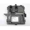 Recambio de modulo electronico para dacia sandero iii 1.0 tce 90 referencia OEM IAM  284B29732R 