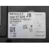 Recambio de modulo electronico para dacia sandero iii 1.0 tce 90 referencia OEM IAM  284B29732R 