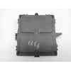 Recambio de modulo electronico para dacia sandero iii 1.0 tce 90 referencia OEM IAM  284B29732R 