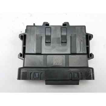 MODULO ELECTRONICO F005V03220 284Y66LA7B 