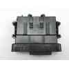 Recambio de modulo electronico para dacia sandero iii 1.0 tce 90 referencia OEM IAM F005V03220 284Y66LA7B 