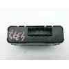Recambio de modulo electronico para dacia sandero iii 1.0 tce 90 referencia OEM IAM F005V03220 284Y66LA7B 
