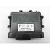 Recambio de modulo electronico para dacia sandero iii 1.0 tce 90 referencia OEM IAM F005V03220 284Y66LA7B 