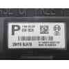 Recambio de modulo electronico para dacia sandero iii 1.0 tce 90 referencia OEM IAM F005V03220 284Y66LA7B 