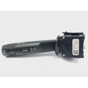 MANDO INTERMITENTES 20941129 