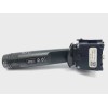 Recambio de mando intermitentes para opel astra j lim. excellence referencia OEM IAM 20941129  