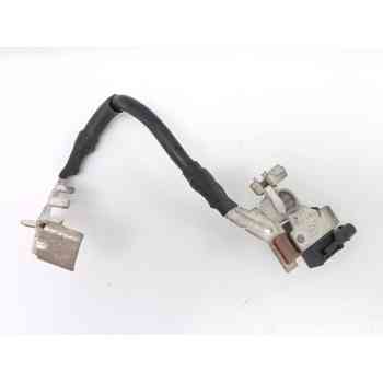 MODULO ELECTRONICO 5WA915181C 5WA915181C 