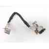 Recambio de modulo electronico para volkswagen golf viii (cd1, da1) 2.0 tdi referencia OEM IAM  5WA915181C 