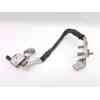 Recambio de modulo electronico para volkswagen golf viii (cd1, da1) 2.0 tdi referencia OEM IAM  5WA915181C 