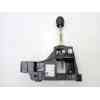 Recambio de palanca cambio para dacia sandero iii 1.0 tce 90 referencia OEM IAM  341014178R 