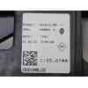 Recambio de palanca cambio para dacia sandero iii 1.0 tce 90 referencia OEM IAM  341014178R 