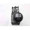 Recambio de palanca cambio para dacia sandero iii 1.0 tce 90 referencia OEM IAM  341014178R 