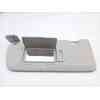 Recambio de parasol izquierdo para dacia sandero iii 1.0 tce 90 referencia OEM IAM  964011680R 