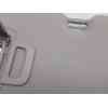 Recambio de parasol izquierdo para dacia sandero iii 1.0 tce 90 referencia OEM IAM  964011680R 