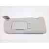Recambio de parasol izquierdo para dacia sandero iii 1.0 tce 90 referencia OEM IAM  964011680R 