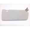 Recambio de parasol izquierdo para dacia sandero iii 1.0 tce 90 referencia OEM IAM  964011680R 