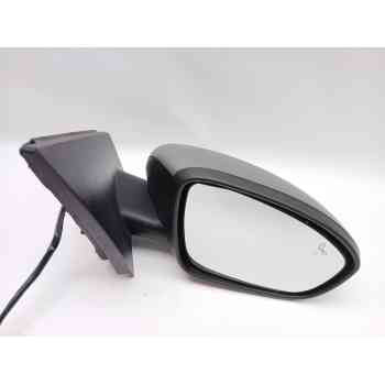 RETROVISOR DERECHO 963017957R 963017957R 