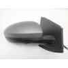 Recambio de retrovisor derecho para dacia sandero iii 1.0 tce 90 referencia OEM IAM  963017957R 