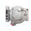 Recambio de compresor aire acondicionado para hyundai i30 classic referencia OEM IAM F500AN8AA03  