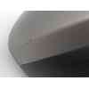 Recambio de retrovisor derecho para dacia sandero iii 1.0 tce 90 referencia OEM IAM  963017957R 