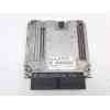 Recambio de centralita motor uce para volkswagen golf viii (cd1, da1) 2.0 tdi referencia OEM IAM 0281035649 05L907309C 