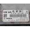 Recambio de centralita motor uce para volkswagen golf viii (cd1, da1) 2.0 tdi referencia OEM IAM 0281035649 05L907309C 